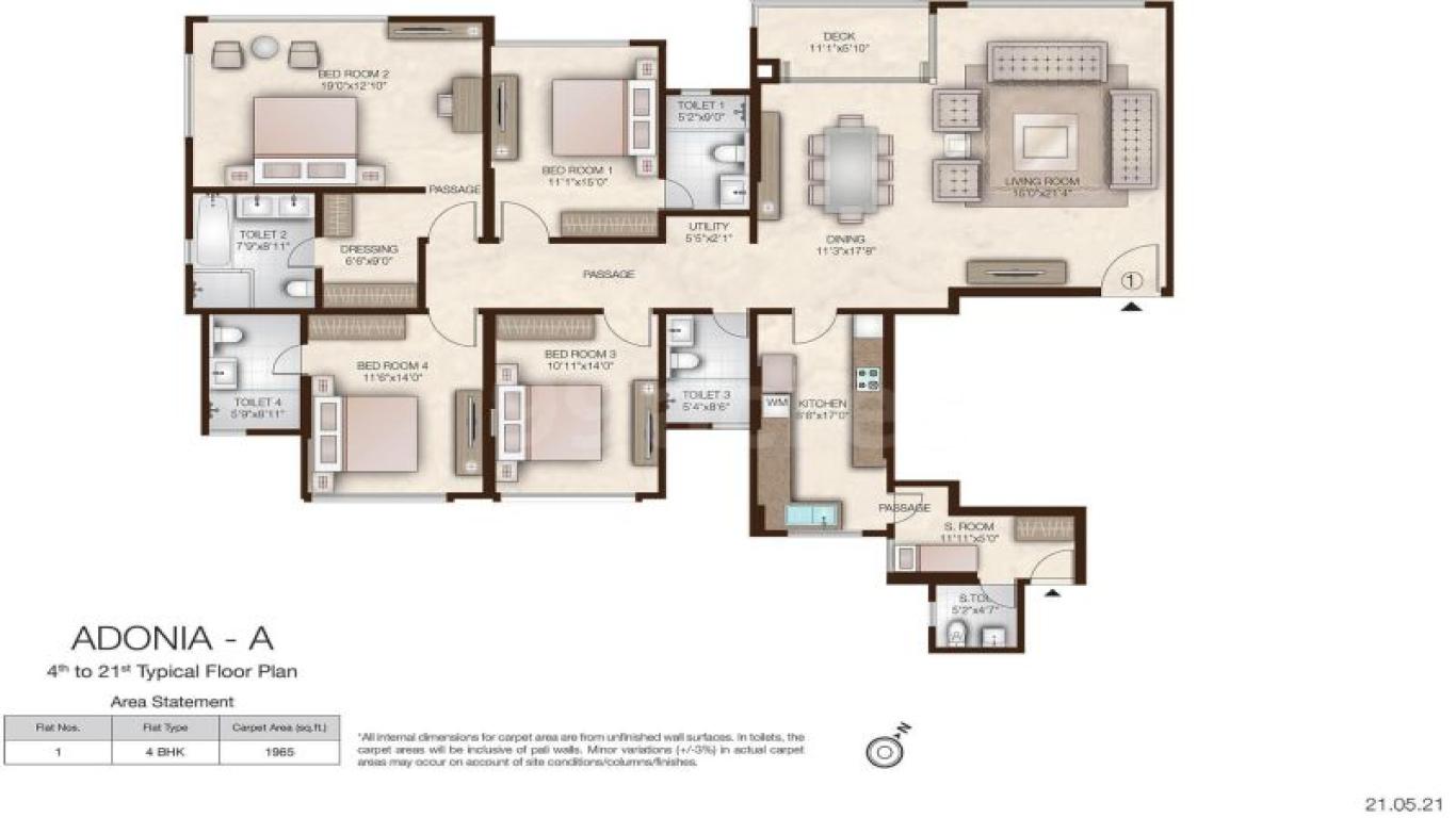 Hiranandani Adonia Powai-hiranandani-adonia-plan2.jpg